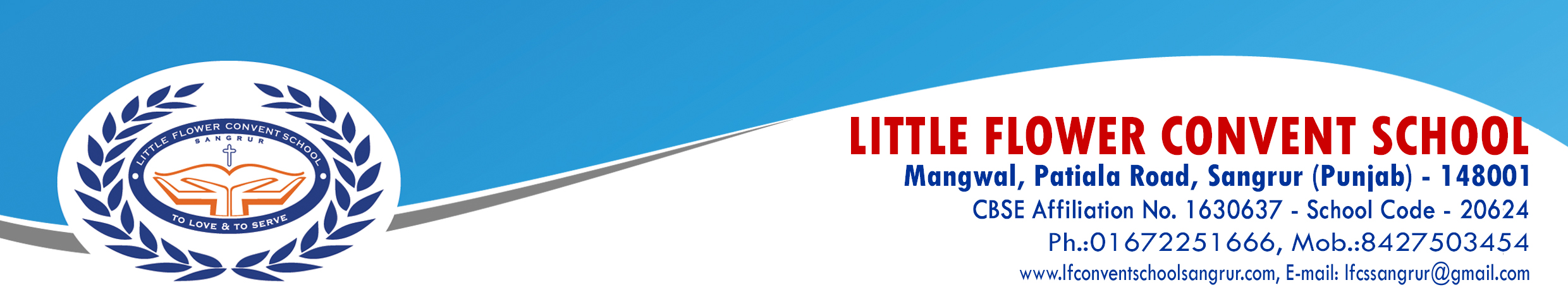little-flower-convent-school-sangrur